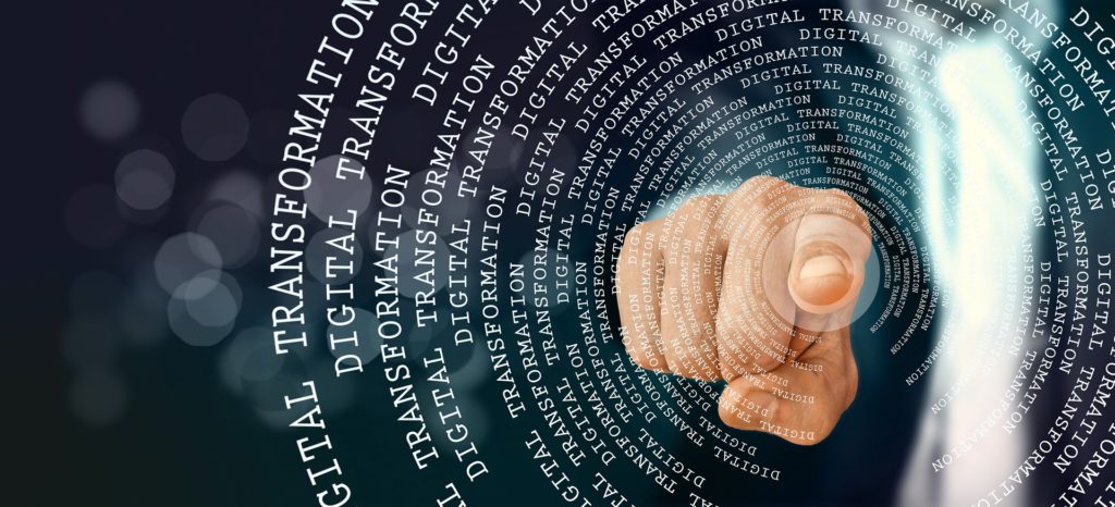 Towerco and Telco transformation